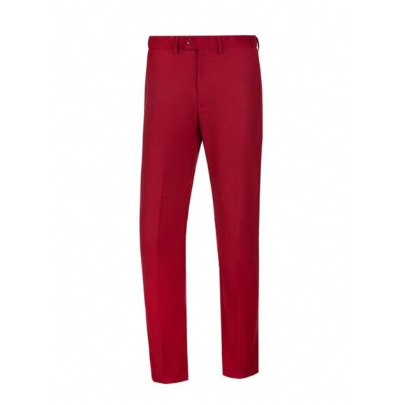 Men's Suits 2 Pieces Suit - Picture 3 of 6